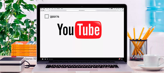 youtube-reklama-1