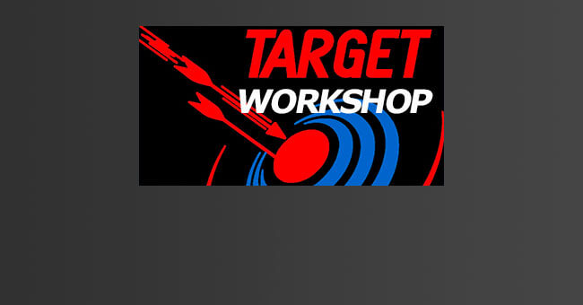 target-workshop